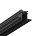 Užglaistomas bėgelis INSIGHT PROFILE 1 200CM 36.0002.03